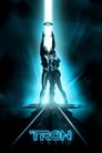 Poster van TRON: Legacy