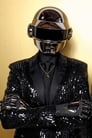 Thomas Bangalter isShep (singing voice)