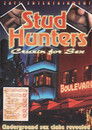 Stud Hunters: Cruisin' for Sex