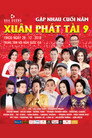 Xuân Phát Tài 9