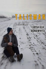 Talisman