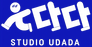 Studio Udada Studio Udada