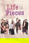 Life in Pieces poster