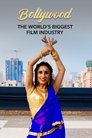 Bollywood: The World's Biggest Film Industry Episode Rating Graph poster