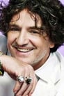 Goran Bregović is