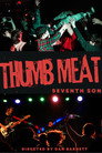 Thumb Meat