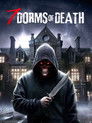 Seven Dorms of Death