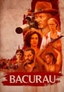 Bacurau Bacurau