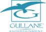 Gullane Entertainment