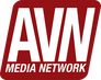 AVN Media Network