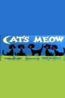 Cat's Meow (1957)