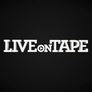 Live on Tape Live on Tape