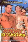 Opposite Attraction