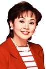 Vilma Santos is