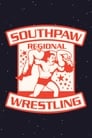 Southpaw Regional Wrestling Episode Rating Graph poster