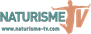 Naturisme TV