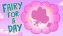 Image The Fairly OddParents: A New Wish