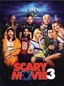 Scary Movie 3 Scary Movie 3 ☑ Voir Film - Streaming Complet VF 2003