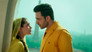 Mahid Confronts Seher