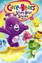 Care Bears: Share Bear Shines poster