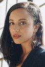 Kiana Madeira isAngel Trujillo