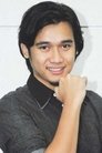 actor