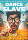 Dance Slave
