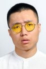 Da-Chien Huang