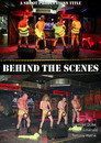 Behind The Scenes