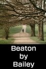 Beaton by Bailey