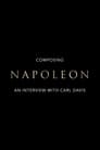 Composing Napoleon