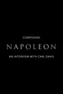 Composing Napoleon