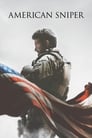 Poster for American Sniper