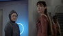 Star Trek: The Next Generation - الحلقة 10