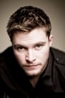 Jack Reynor isMichael Eneas