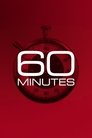 60 Minutes poster