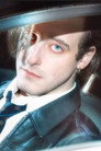 Curtis Everett Pawley isVampire
