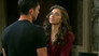 Image Days of Our Lives