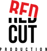 RedCut Production RedCut Production