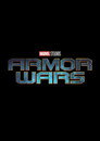 Armor Wars