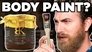 Guess That Reality Star Product (GAME)