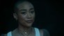 Image YOU (2025) Temporada 5 HD 1080p Latino Castellano