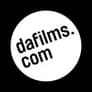 DocAlliance Films logo