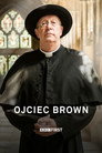 Poster for Ojciec Brown