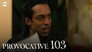 Episode 103