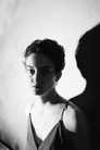 актер Rachel Micallef Somerville