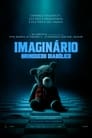 Imaginário: Brinquedo Diabólico