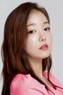 Moon Ji-In isMyung Soo-kyung
