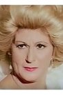 Souad Hussein is