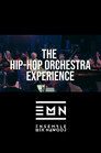 The Hip-Hop Orchestra Experience